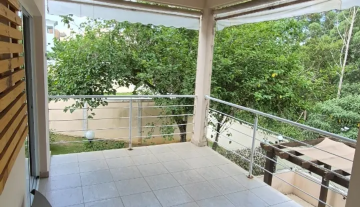 C3716 1.jpg